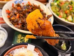 -潇湘阁(三里屯SOHO店)