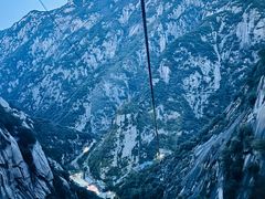 -华山风景名胜区