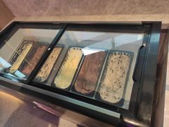 -比格比萨自助(德思勤四季汇店)