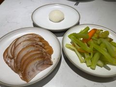 -德发长饺子·非遗(钟楼店)
