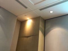-南京金陵饭店