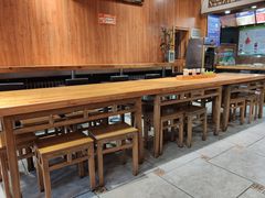 -古城包子(山海关店)