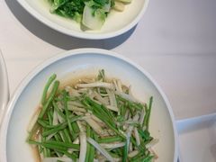 -小厨娘淮扬菜(六合欢乐港店)