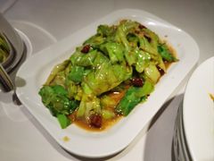 -小螺号海鲜·地道鲁菜(省体总店)