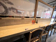 -华天二友居肉饼(宫门口店)