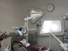 -兔博士口腔(高新一路门诊部)