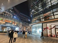 -闫府私房菜·老字号(恒隆店)