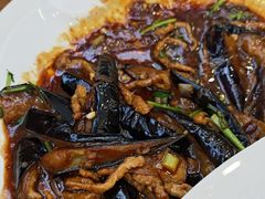 -金丝饭庄(金丝新天地保障性住宅小区店)
