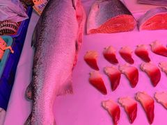 -海儀美食楼(湾仔海鲜街店)
