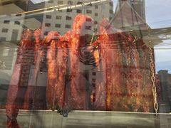 -陈光记烧腊(长寿路店)