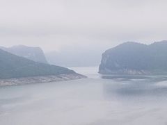 -四渡赤水纪念馆