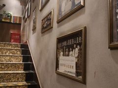 -好伦哥比萨烤肉自助(马家堡店)