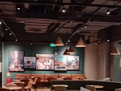 -Wagas沃歌斯(浦东机场店)