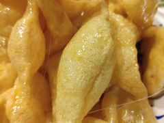 -老仁义·清真菜(太古街店)