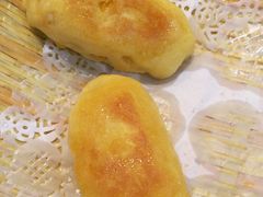 -喜相逢·特色烤鸭新疆菜(南珏大厦店)