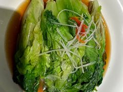 -106餐厅北京菜.烤鸭(百子湾店)