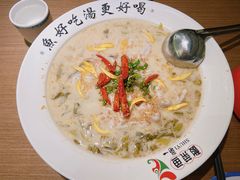 -YUOZUO渝作·川渝冒肚(崂山店)