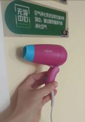 -爱乐婴童水育早教中心·儿童游泳中心(田园商业广场店)