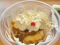 -梦菲思饼屋(瑞金宾馆店)