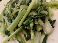 -香港厨房 Hong Kong Kitchen