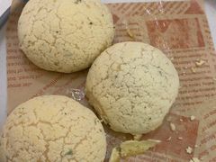 -聚福山莊·寻味顺德(北滘店)