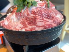 -Tuna maki寿司(苏州中心商场店)