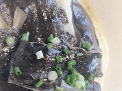 -河洲甲鱼(锦都店)