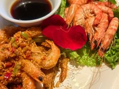 -花家怡园(四合院总店)