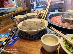 -蜀大侠火锅(寰球文化地标·总府店)