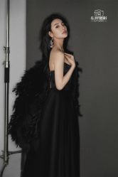 -左岸摄影写真(天津旗舰店)