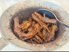 -泰国村酒楼(室内体育馆店)