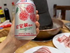 -元盛居(亚泰大街店)