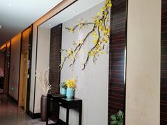 -金色印象·4K影院式足体养生(南滨印象店)