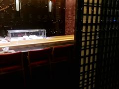 -滩万日本料理Nadaman(国贸大酒店)