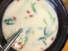 -印象江南(东栅店)