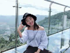 -呀诺达热带雨林