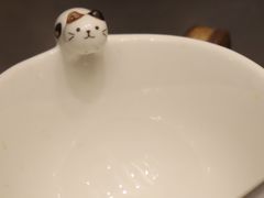 -小团圆糖水铺(襄阳南路店)