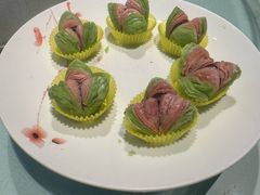 -知味观·味庄(杨公堤店)