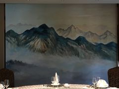 -杭州花家山庄