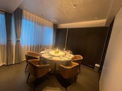 -真地道京味府·鲜橙烤鸭·北京菜(朝外大街东大桥店)