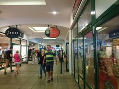 -潘多夫名品奥特莱斯