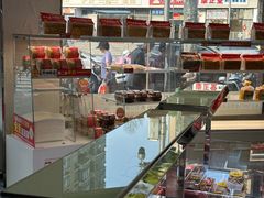 -味多美(江安路店)