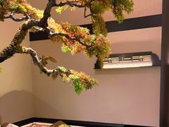 -湘上湘(米其林餐厅-正大中心总店)
