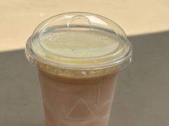 -去茶山(成都万象城店)