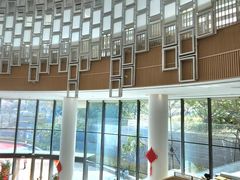 -广州市白云区图书馆