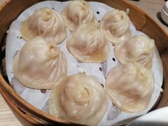 -知味观(湖滨店)