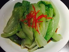 -旺顺阁鱼头泡饼(常营店)