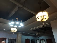 -西木兔(大圆祥店)