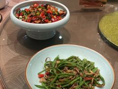 -丽华园(汉阳龙阳店)