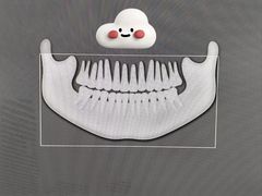 -泰康拜博口腔(世博园乐尔店)